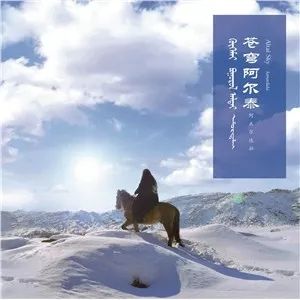 hqcd发烧碟,hqcd碟片正品