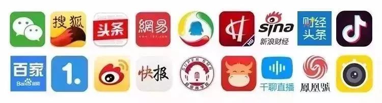 失落的志高空调视频,志高空调不制热