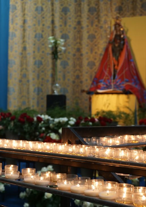 寻访波希之足迹