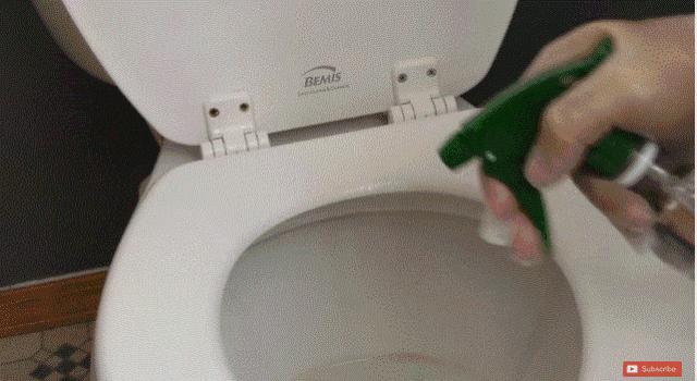 往鞋里抹点这个，走路再久都不累！聪明的人都这样做