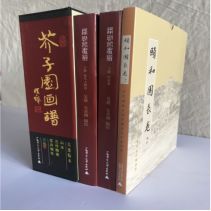 广西师大购书攻略,广西师范大学双十一购书攻略