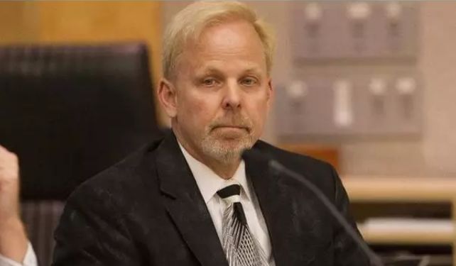 冬季养生“滋补+治病”,服食膏方正当时