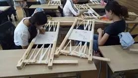 乡村工匠培育工作亮点,乡村工匠全集视频