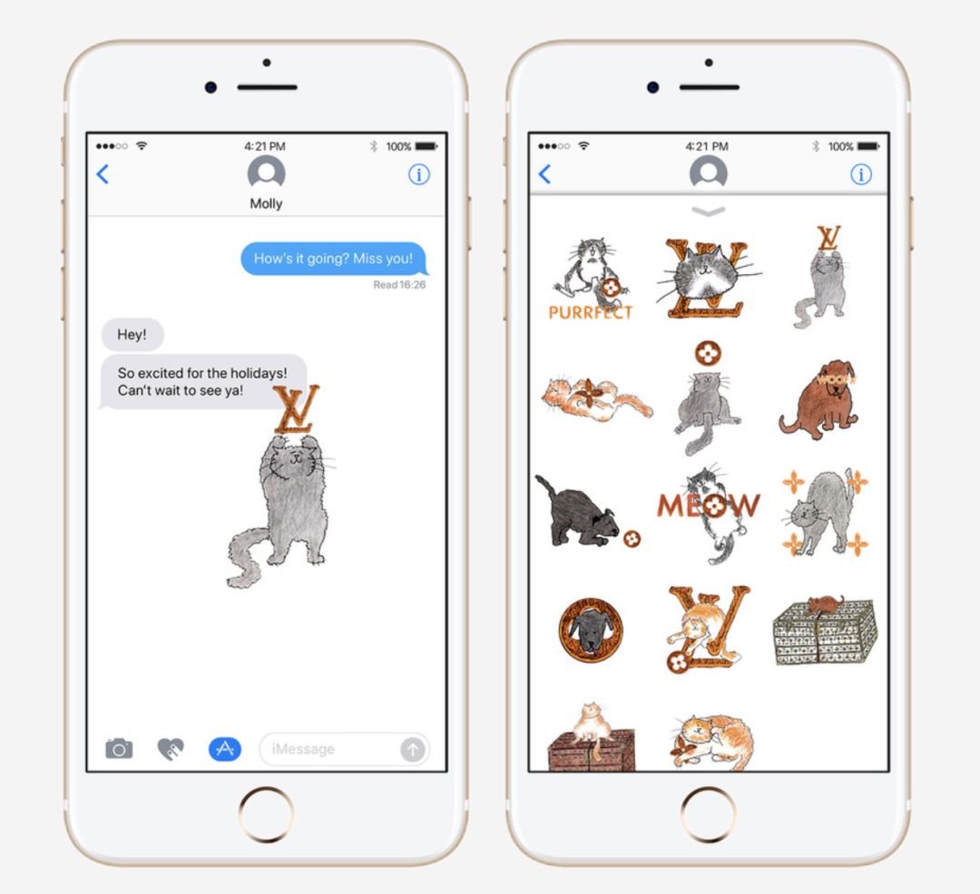 lv推出猫咪包,lv猫奴包包