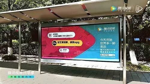 00后们的黑话宝典,00后必懂黑话