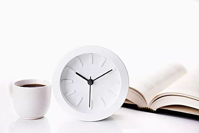 公告｜国家药监局批准发布YY0060—2018《热敷贴（袋）》等14项医疗器械行业标准和1项修改单