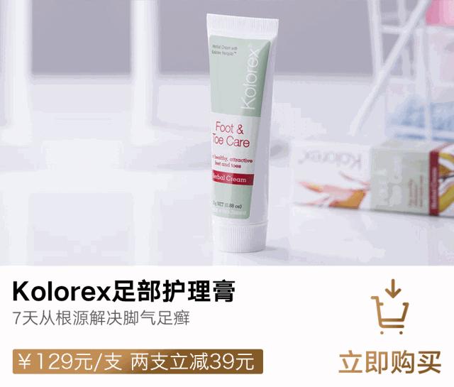 愿生活有惊喜愿喜欢有回应,希望生活有惊喜希望喜欢有回应