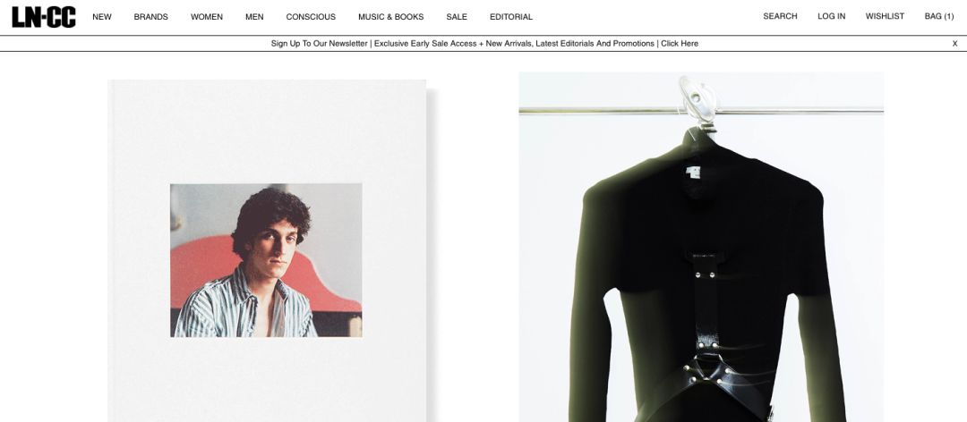 双十一最值得买的10个东西,双十一最值得购产品