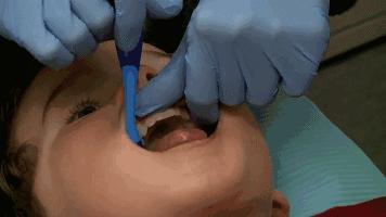 看完这篇，终于能理直气壮地买5块钱的牙膏啦······