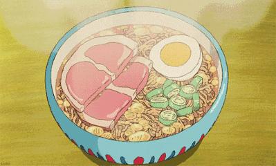 泡面是健康食物还是垃圾食物,泡面是不是垃圾食品有没有危害