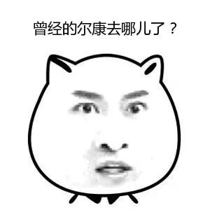 双11朋友圈文案,朋友圈双11官宣