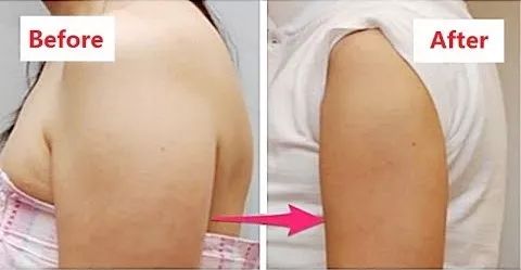 排油减脂抗糖解油腻,吸油刮油减肥法