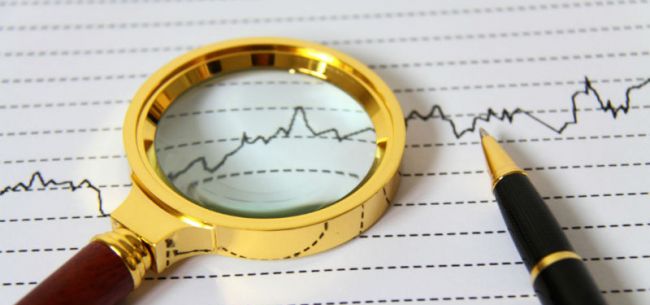 周冬雨蘑菇街宣传视频,周冬雨蘑菇街