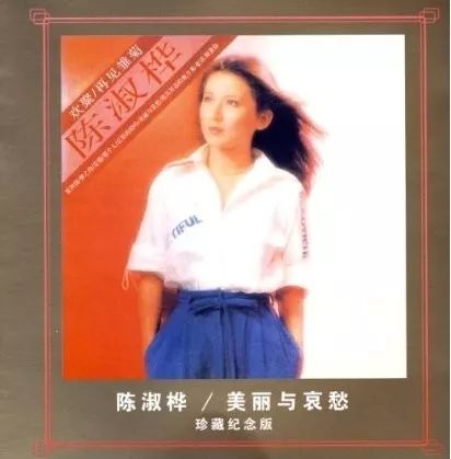 双十一特惠黑胶,双十一特惠音乐