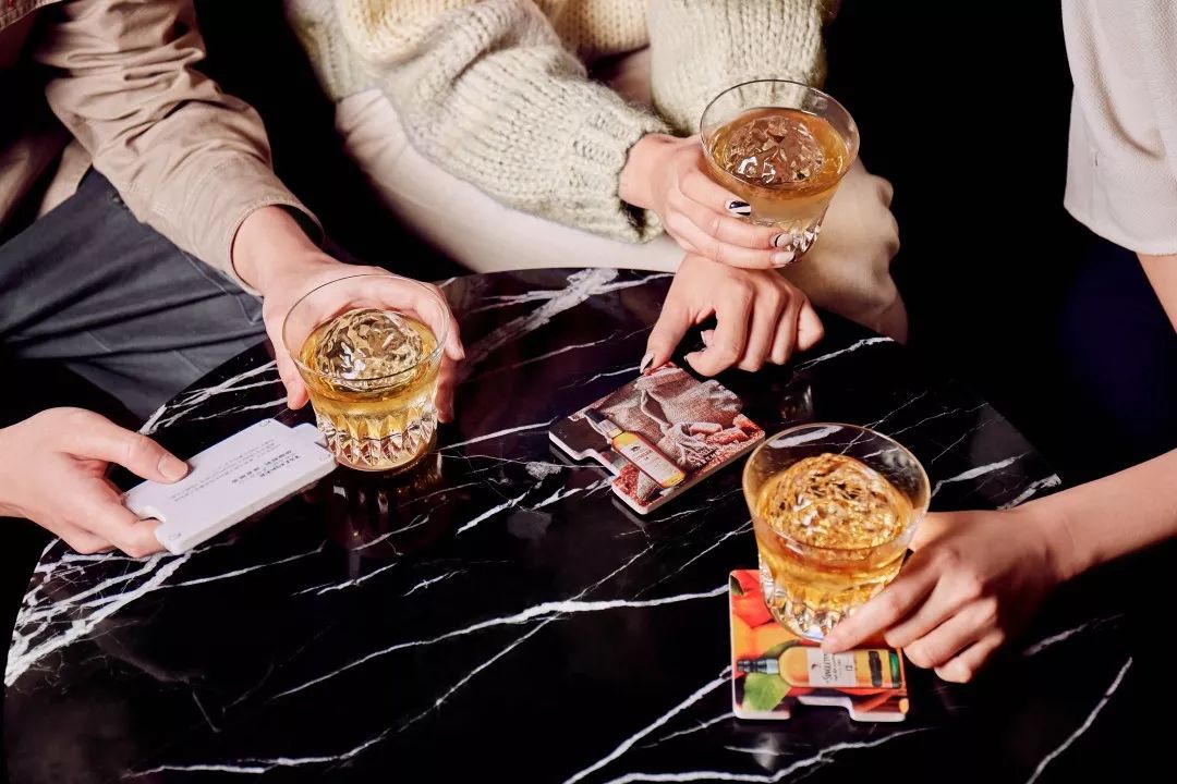 福利｜喜剧盛宴来袭，给你一个邂逅惊喜的机会！