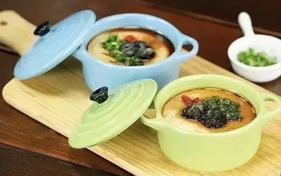 青岛的海参好还是大连的海参好,大连海参怎么买才正确