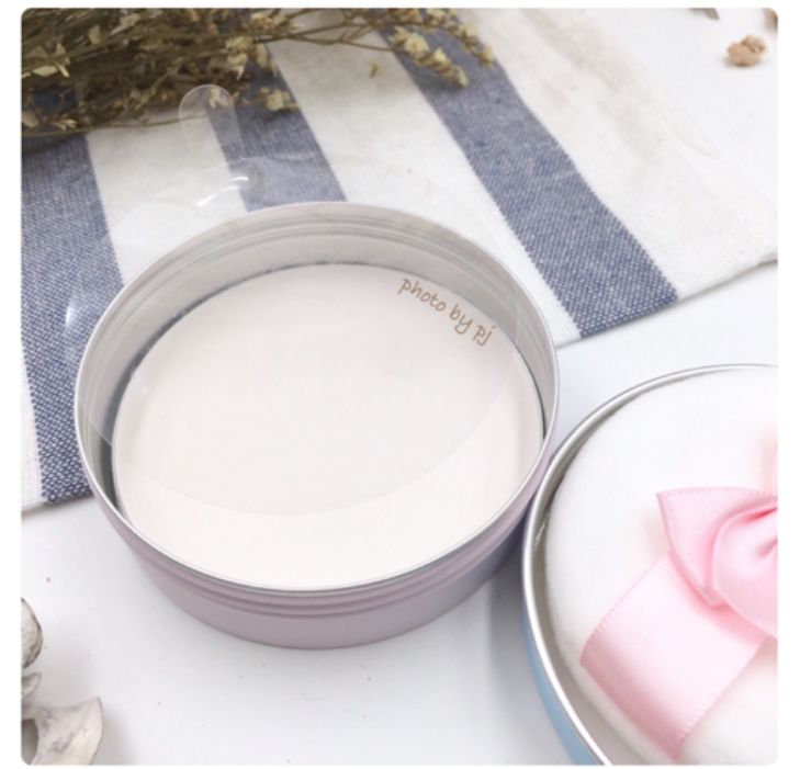 双11cosplay,双十一coser清单