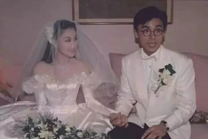 美妆博主仿妆章小蕙,章小蕙绿姬仿妆