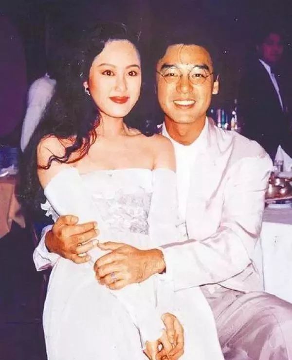 章小蕙哑光眼影,章小蕙文艺复兴眼影