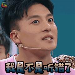 每天10分钟，刷一刷让你变“腿精”……