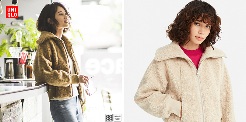 女生篇：这些经典款、明星款买了不会出错