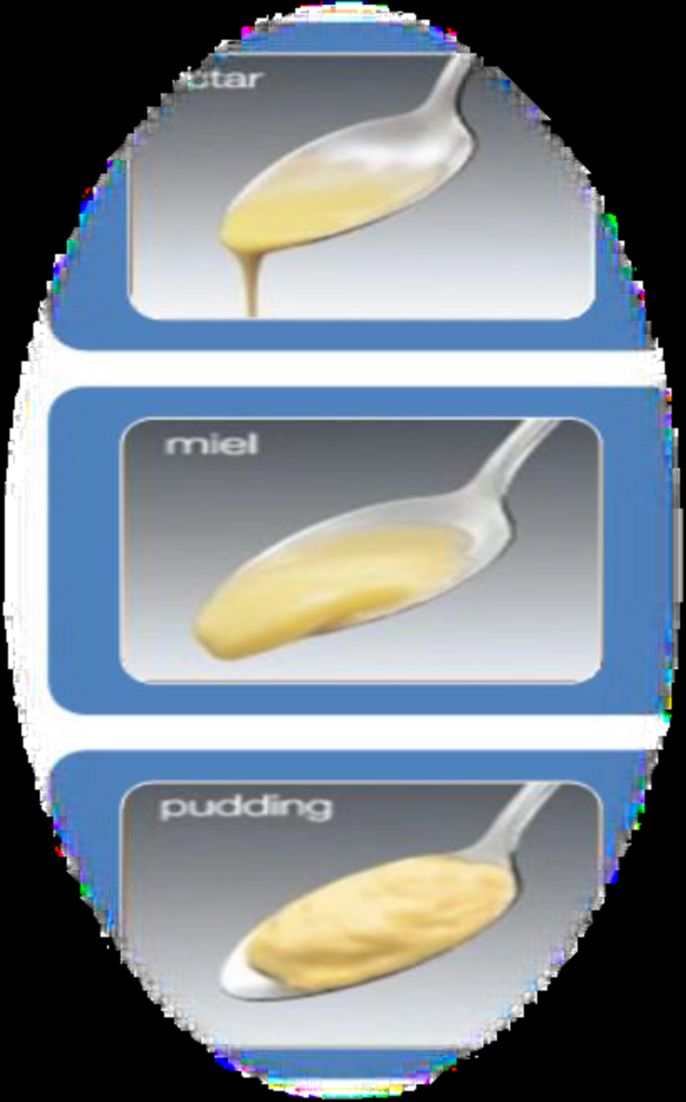 了解吞咽障碍的症状和预防措施,吞咽障碍的相关知识