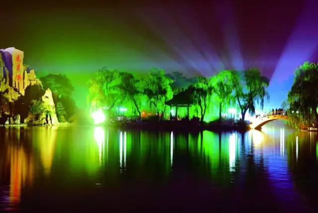 急卖房淄博,淄博房价最新政策