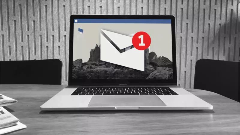 网上诈骗猖獗，谎称香港买公司荷兰电影院线中招损失近二千万欧元