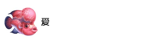 心脏缺氧是什么原因造成的,总感觉缺氧打哈欠是什么原因