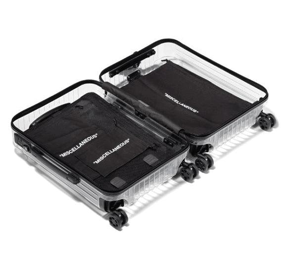 做人呢最紧要是笑粤语,做人呢最重要的是有自知之明