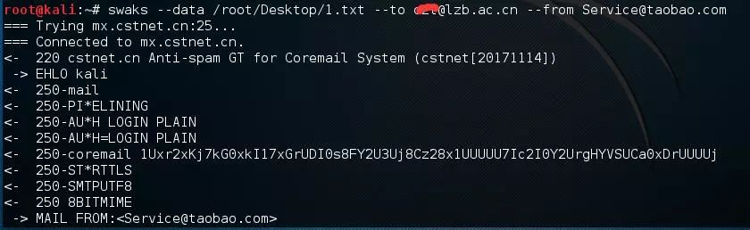 收到钓鱼邮件正确做法,识别钓鱼邮件的最有效的方法