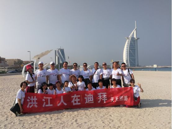 湖南洪江市旅游,湖南旅游洪江