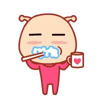 牙膏越贵越好吗,牙膏有哪些误区