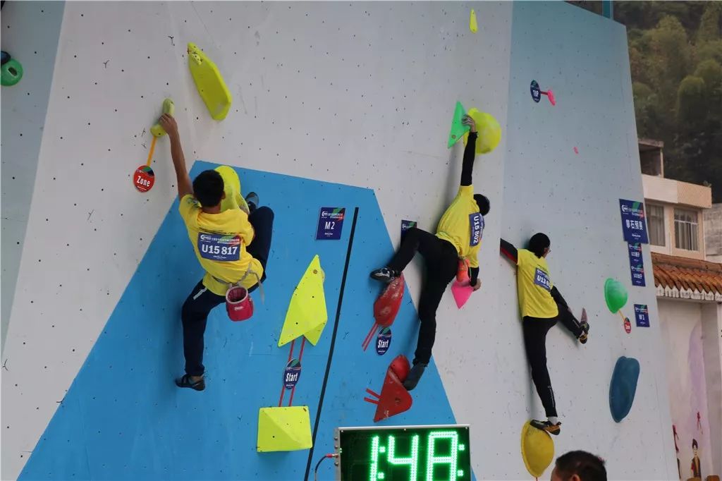 马山县最大的镇排行榜,马山子镇全国排名