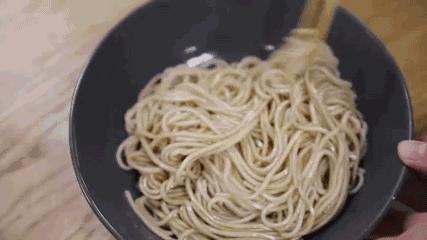 网红爆款零食销量第一,2022双十一零食销量排行榜