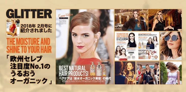 高圆圆颜值如何变化,高圆圆长发短发对比