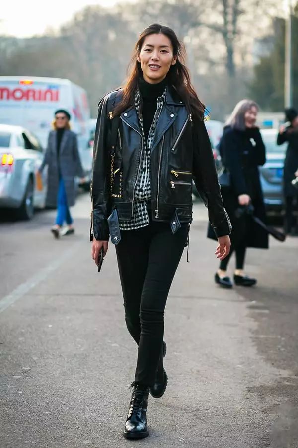 穿上瘦5斤的神器！难道要等双十一结束再告诉你么！