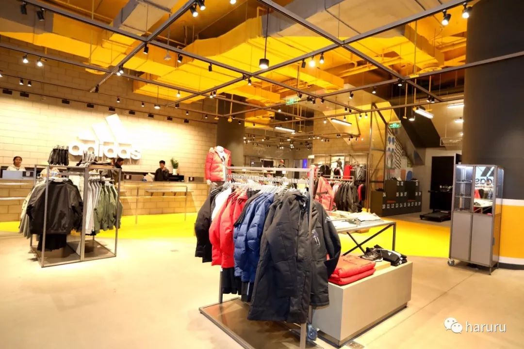 素人改造你也可以是mv的主角,改造素人穿搭老师