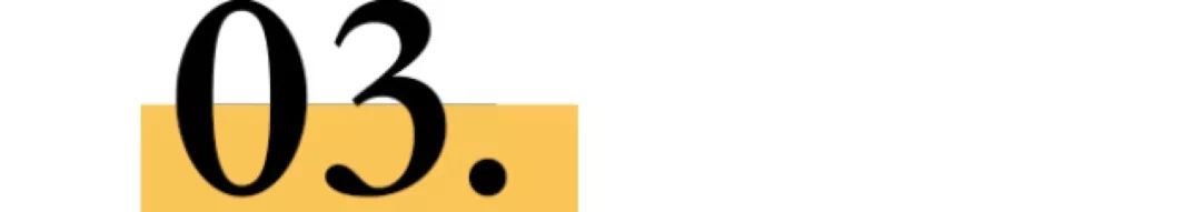 韩妆经济不景气怎么办,韩妆在中国的趋势