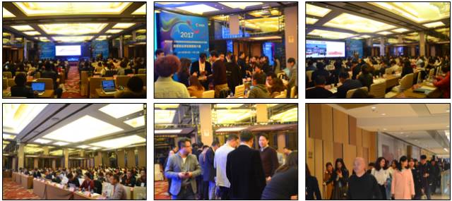 「日程发布」2018家庭亲子、儿童娱乐及文创运动创新业态与商业地产、文旅地产合作论坛|11月16-17日上海