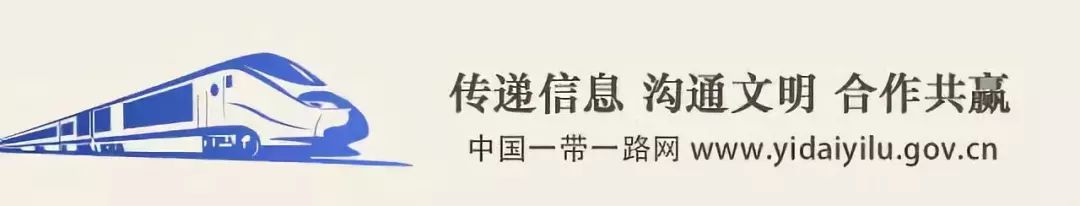 俄罗斯人怎么看军事特别行动,俄罗斯人看中国军事发展