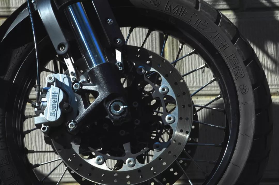 贝纳利幼狮leoncino500底价,幼狮500leoncinotrail