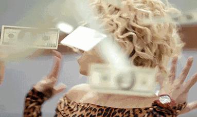 「爱生活•爱西安」6.28攒人品，全城的诚意都在这里