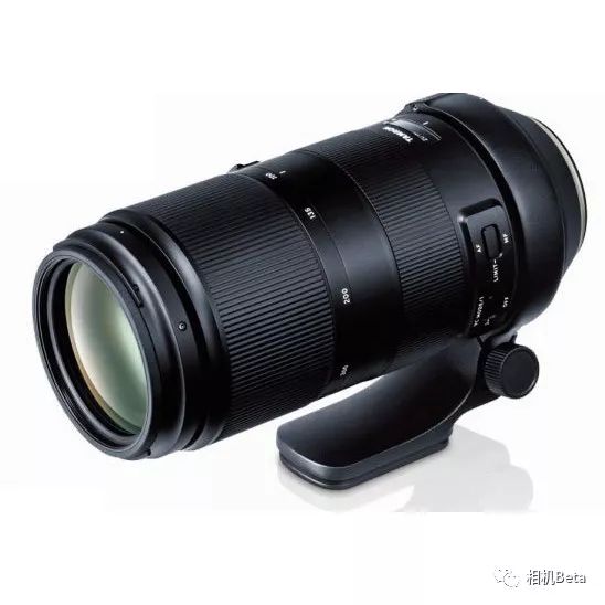 佳能微单最新行情,佳能索尼大战