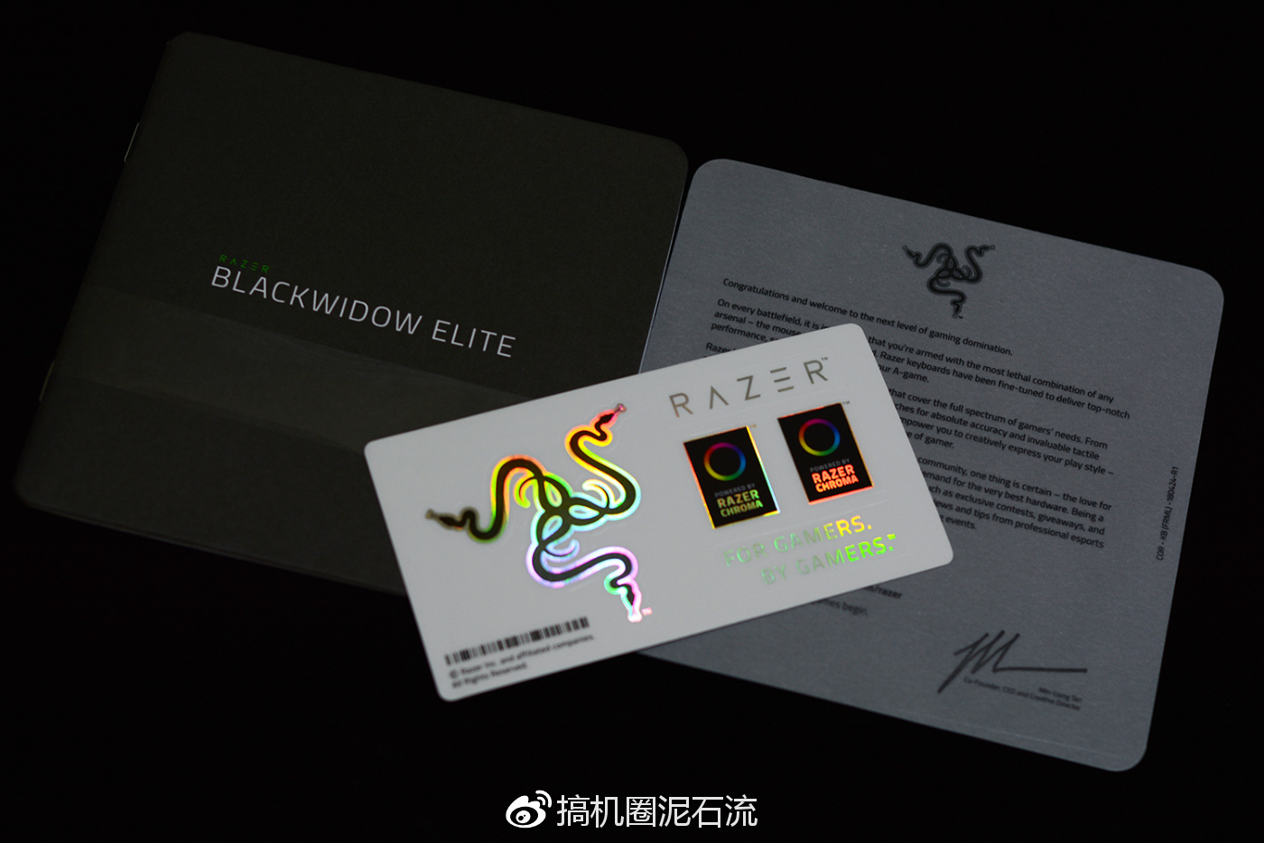 黑寡妇蜘蛛v2橙轴,黑寡妇蜘蛛x竞技版87键是单光吗