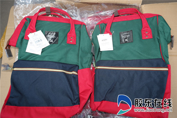 朋友圈代购内幕,朋友圈代购海外产品靠谱吗