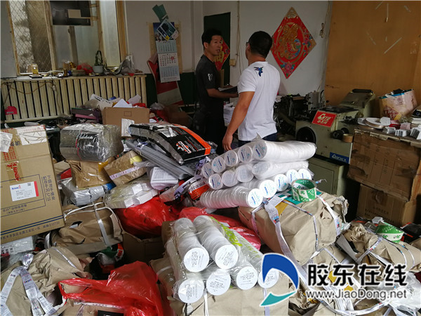 朋友圈代购内幕,朋友圈代购海外产品靠谱吗