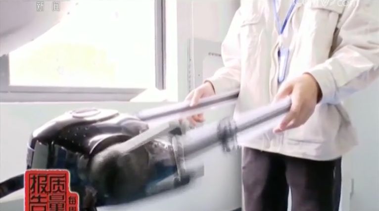 网售跑步机一半抽查不合格？小心健身变伤身