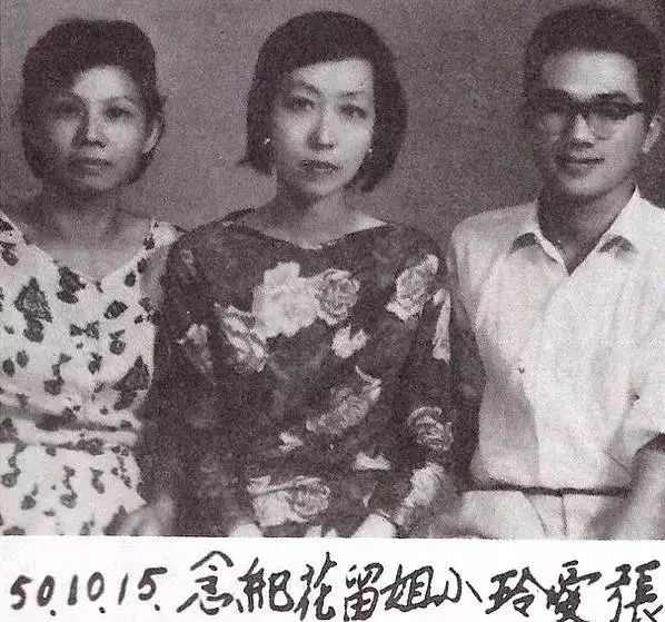 “到女人心里的路通过阴道”