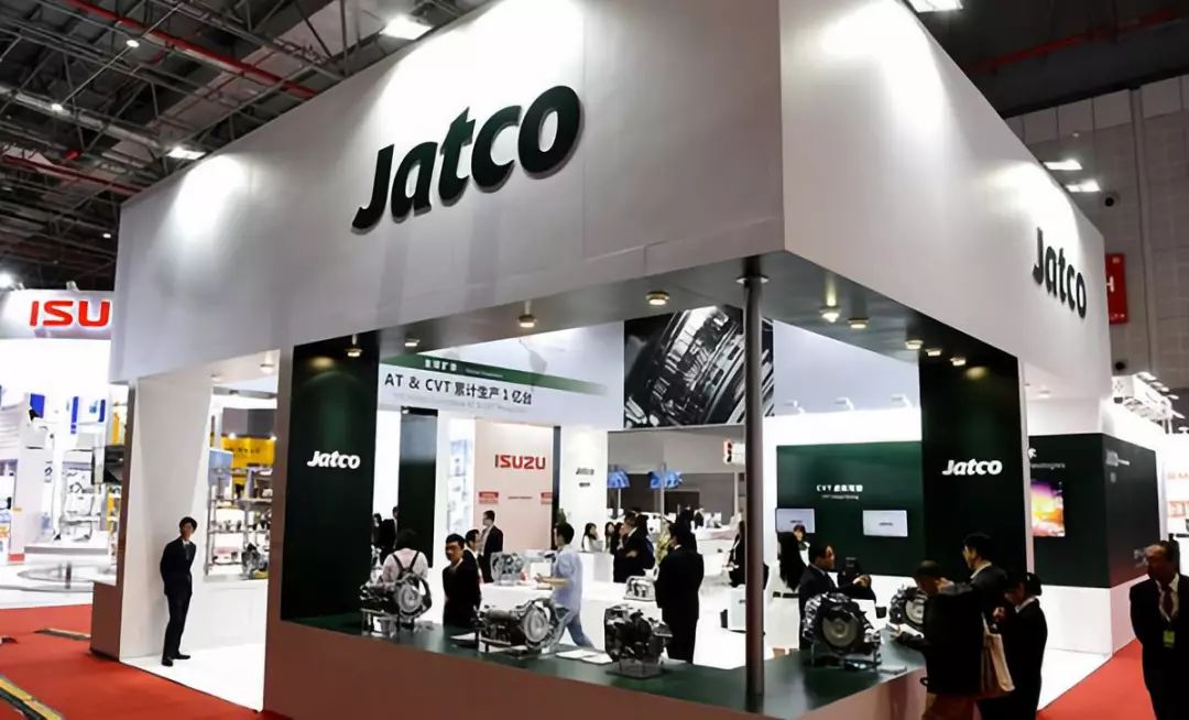 大众变速箱和丰田哪个可靠,大众和丰田的变速箱哪个好